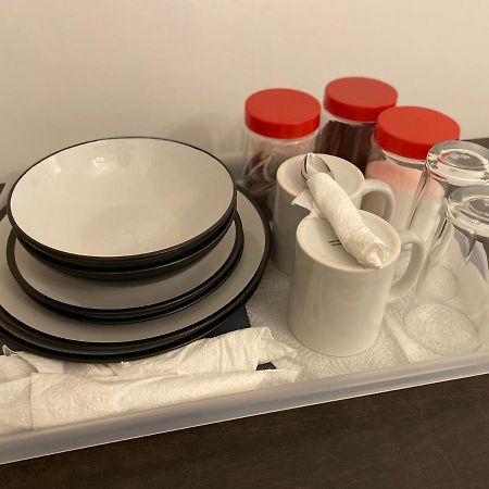 London Rooms With Free Parking 134 Edgware Bagian luar foto
